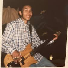 Stream Lickcore Song by Tama Jones & Associates