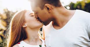 De nombreuses questions qui intriguent souvent ! Le Baiser Est Il Meilleur Que Le Sexe Pourquoi Les Baisers Sont Ils Si Importants