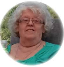 Mary Haman's Instagram, Twitter & Facebook