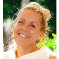 Edge Leadership Summit Dubai