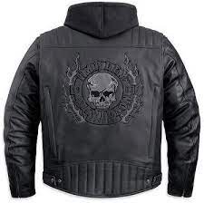 Biker Street Style Rumbleon Bikerstyle Bikerchic Harley Gear Harley Davidson Gear Harley Davidson Merchandise