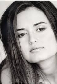 Shop christmas trees of all colours, shapes and sizes from brands you know and love. Watch Christmas At Grand Valley Prime Video