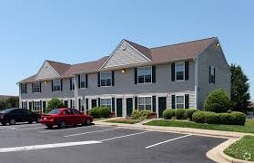 2 br · 1 ba · homes · greensboro, nc. Apartments For Rent In Greensboro Nc With Utilities Included Apartments Com