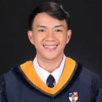 50+ "John Aranas" profiles