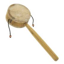 Find the perfect samba musical instruments stock photo. Samba Percussion Instruments Gear4music