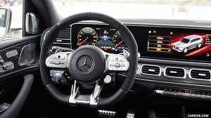 Check spelling or type a new query. 2021 Mercedes Amg Gls 63 Interior Caricos