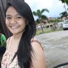 Listen to playlists featuring Mom's Cake Medley by Amy Baluyot online for  free