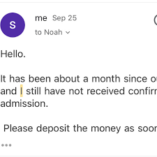 I Love MacBook Repairs NYC Reviews 2025