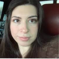 Tiffany Pines's Instagram, Twitter & Facebook