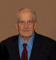 Earl Wayne Spillman, 67