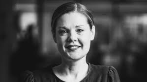 Elmwood Hires New Managing Director for New York to Drive Its Global Growth 