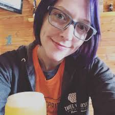 Early Modern Brewhouses with Dr Susan Flavin