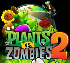 Plants Vs Zombies Wallpaper Download To Your Mobile From Phoneky What do you think about plants vs. phoneky