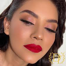 Diego Topete Ⓡ ✨