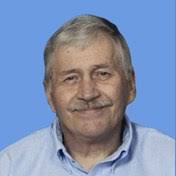 Bise Family Obituaries