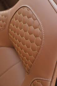 Also, visit us on facebook! Aston Martin Vanquish Volante Leather Car Seats Automotive Upholstery Luxury Car Interior