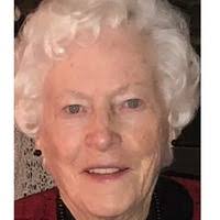 7958204_fbs.jpg?cb=20251209192541