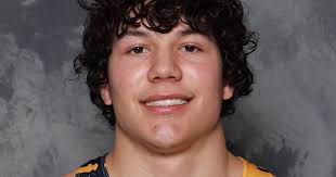 Dixon, Sterling track and field athletes advance to Saturday's state finals 