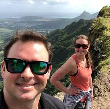 Molly Christmann and Christopher Campbell's Wedding Website