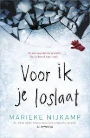 Pin Op Boeken