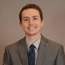 Dr. James Gordon, Dentistry