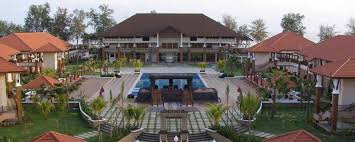 Sudah pasti banyak resort atau chalet menarik di sepanjang persisiran pantai negeri ini. 10 Hotel Penginapan Terbaik Di Kelantan Darul Naim Kereta Sewa Kelantan Van Sewa Kelantan