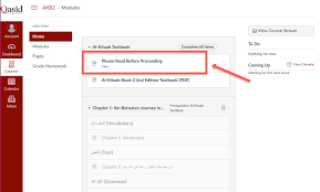 Wright volume 1, a grammar of the arabic language by w. Digital Book Course Qasid Arabic Help