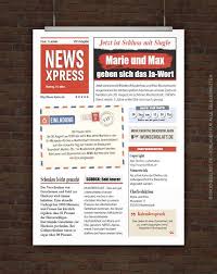 Kreative einladungskarten online selbst erstellen. Drucke Selbst Lustige Hochzeitseinladung Kostenlos Zum Ausdrucken Einladung Vorlage Kostenlos Lustige Hochzeitseinladungen Einladungen