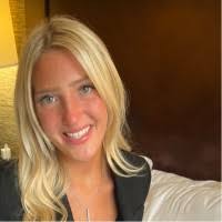 100+ "Cathleen Moran" profiles