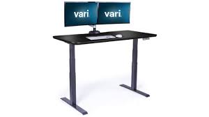 Get 45 uplift desk coupon codes and promo codes at couponbirds. Best Standing Desks Of 2021 Cnn