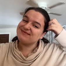 Lieber Algorithmus, Wo sind die Frauen, die christliche Freunde machen  wollen?