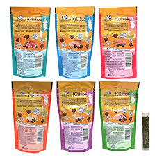 Pin By Molly Meow On General Natural Cat Dental Dental Treats