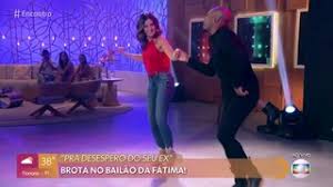 Minha coreografia pancadão (teve alguns erros ok!) Menina Dancando Ok Ru Menina Dancando Funk Meninas Dancando Funk Coreografia 2019 Podrobnee Apd Date