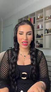 ‫بنات السلطانة: ثقافة أصيلة وأسلوب حياة في اسطنبول | TikTok‬‎
