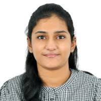 30+ "Elza John" profiles