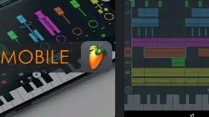 Mix, edit and then rock. Fl Studio Mobile Premium Mod Apk Hack Unlimited Money Pro