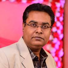 Kunal Banerjee Photography