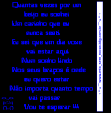Il vous permet de traduire les mots sous forme de phrases et de textes. Poeme En Portugais Avec Traduction En Francais Bellebrune