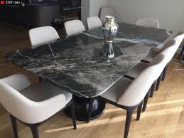 marble table models destone dogal tas mermer mozaik