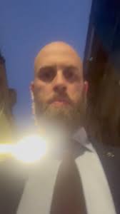 @EYakoby's video Tweet