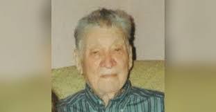 William Blocker's Instagram, Twitter & Facebook