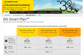 Digi postpaid family offers roam like home, which offers free roaming of 5gb internet and billing period, you can subscribe for an extra 5gb or 10gb of data for your family at rm15 and rm25 the best value family postpaid plan. Knowthymoney Digi No More Smart Plan Rm15 Rebates Promotions Samsung Galaxy Note Not Available