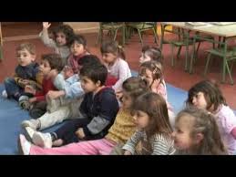 Oxford Reading Tree Ideas For Children Learning English Aged 2 3 Youtube Oxford Reading Tree Reading Tree Learning English Online