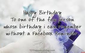 Happy Birthday Letter For Husband Miles Away Birthday Wish For Best Friend Forever Http Www Wishesquotez Com 2016 06 Happy B Happy Birthday Quotes For Friends Happy Birthday Wishes Quotes Friends Quotes