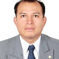 Esteban Barrera Acosta