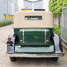 Image result for Roman Green 1931 Nash