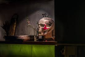 We did not find results for: Chefssecret Vladimir Mukhin The White Rabbit Moscow The Best Chef