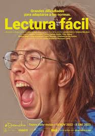 Marcos Mayo: entradas, biografía, fotos y noticias