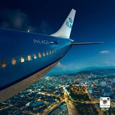 Pin On Klm Airlines Booking Phone Number