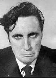 Lacy Moon's Instagram, Twitter & Facebook